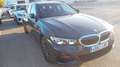 BMW 330 330e xDrive Touring Blanco - thumbnail 4