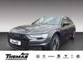 Audi A6 2.0 S-tronic TFSIe quattro sport Klima Grau - thumbnail 1