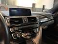 BMW M4 4er Coupe Coupe DKG Orange - thumbnail 11