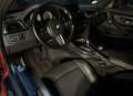 BMW M4 4er Coupe Coupe DKG Orange - thumbnail 10