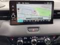 Honda HR-V 1.5 i-MMD Elegance ACC+LED+Navi+SHZ+KlimaA Weiß - thumbnail 15