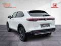 Honda HR-V 1.5 i-MMD Elegance ACC+LED+Navi+SHZ+KlimaA Weiß - thumbnail 4