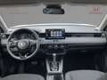 Honda HR-V 1.5 i-MMD Elegance ACC+LED+Navi+SHZ+KlimaA Weiß - thumbnail 10