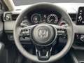 Honda HR-V 1.5 i-MMD Elegance ACC+LED+Navi+SHZ+KlimaA Weiß - thumbnail 11