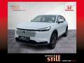 Honda HR-V 1.5 i-MMD Elegance ACC+LED+Navi+SHZ+KlimaA Weiß - thumbnail 1