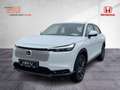 Honda HR-V 1.5 i-MMD Elegance ACC+LED+Navi+SHZ+KlimaA Weiß - thumbnail 2