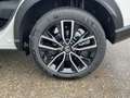 Honda HR-V 1.5 i-MMD Elegance ACC+LED+Navi+SHZ+KlimaA Weiß - thumbnail 13
