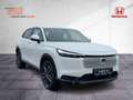 Honda HR-V 1.5 i-MMD Elegance ACC+LED+Navi+SHZ+KlimaA Weiß - thumbnail 6