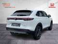 Honda HR-V 1.5 i-MMD Elegance ACC+LED+Navi+SHZ+KlimaA Weiß - thumbnail 5