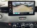 Honda HR-V 1.5 i-MMD Elegance ACC+LED+Navi+SHZ+KlimaA Weiß - thumbnail 16