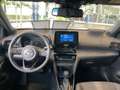 Toyota Yaris Cross 4X4 Adventure *schnell verfügbar* Blanc - thumbnail 10