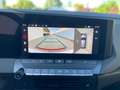 Opel Astra Astra L ST 1.2 Turbo GS Line Klimaautomatik Sitzhe Schwarz - thumbnail 11