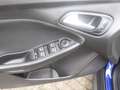 Ford Focus Business - thumbnail 14