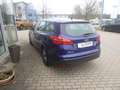 Ford Focus Business - thumbnail 2
