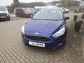 Ford Focus Business - thumbnail 9