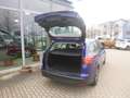 Ford Focus Business - thumbnail 4