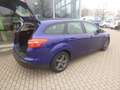 Ford Focus Business - thumbnail 5