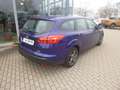 Ford Focus Business - thumbnail 3