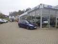 Ford Focus Business - thumbnail 8