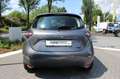 Renault ZOE R135 Evolution R135/ EV50 (inkl. Batterie) Grau - thumbnail 6