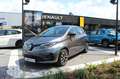 Renault ZOE R135 Evolution R135/ EV50 (inkl. Batterie) Grau - thumbnail 2