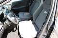 Renault ZOE R135 Evolution R135/ EV50 (inkl. Batterie) Grau - thumbnail 8