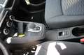 Renault ZOE R135 Evolution R135/ EV50 (inkl. Batterie) Grau - thumbnail 18