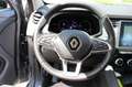 Renault ZOE R135 Evolution R135/ EV50 (inkl. Batterie) Grau - thumbnail 14