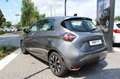 Renault ZOE R135 Evolution R135/ EV50 (inkl. Batterie) Grau - thumbnail 7