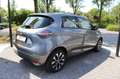 Renault ZOE R135 Evolution R135/ EV50 (inkl. Batterie) Grau - thumbnail 5
