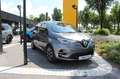 Renault ZOE R135 Evolution R135/ EV50 (inkl. Batterie) Grau - thumbnail 4