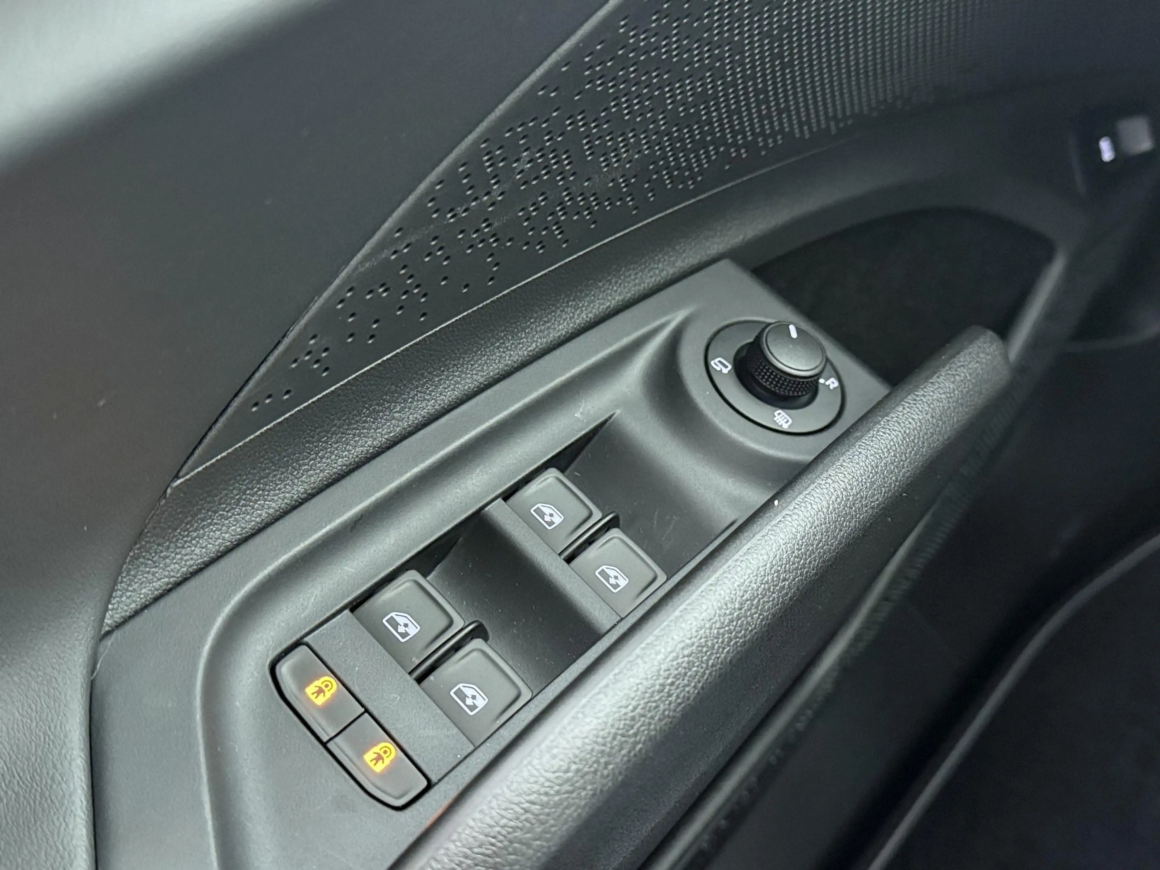 Skoda Elroq 85 Sportline 286 PK | Trekhaak | Business Upgrade — photo 12