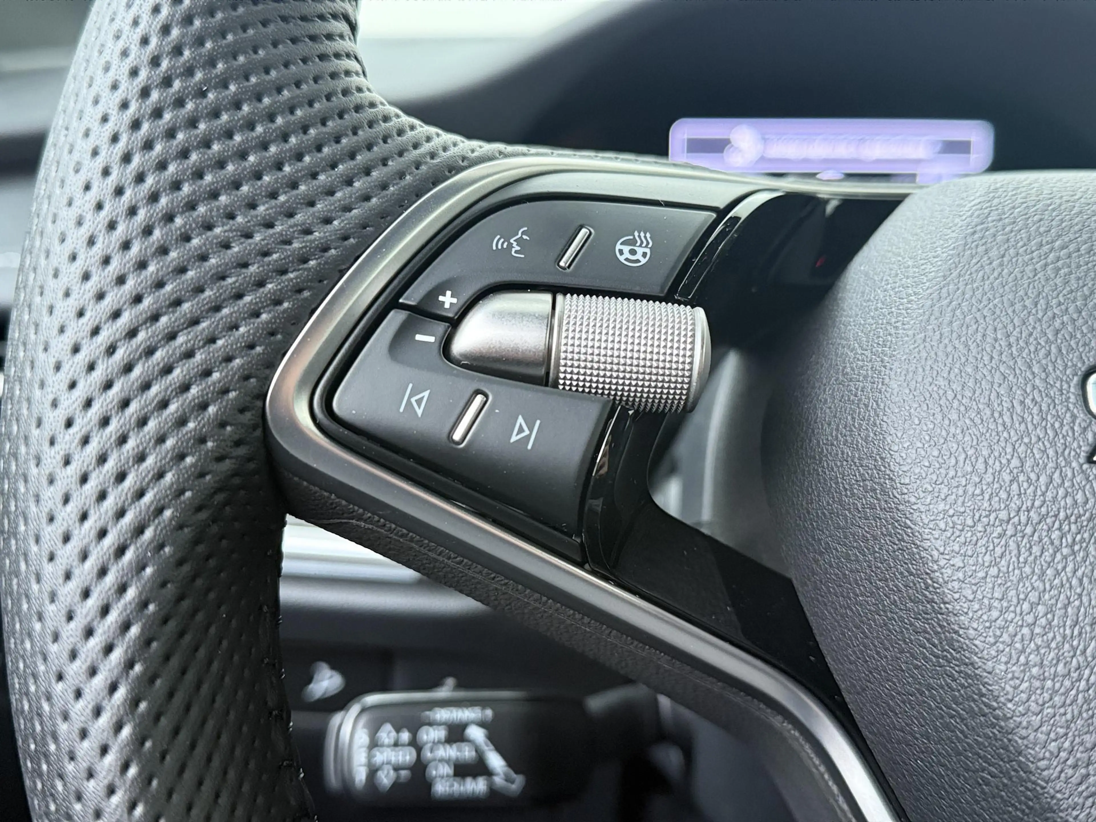 Skoda Elroq 85 Sportline 286 PK | Trekhaak | Business Upgrade — photo 7