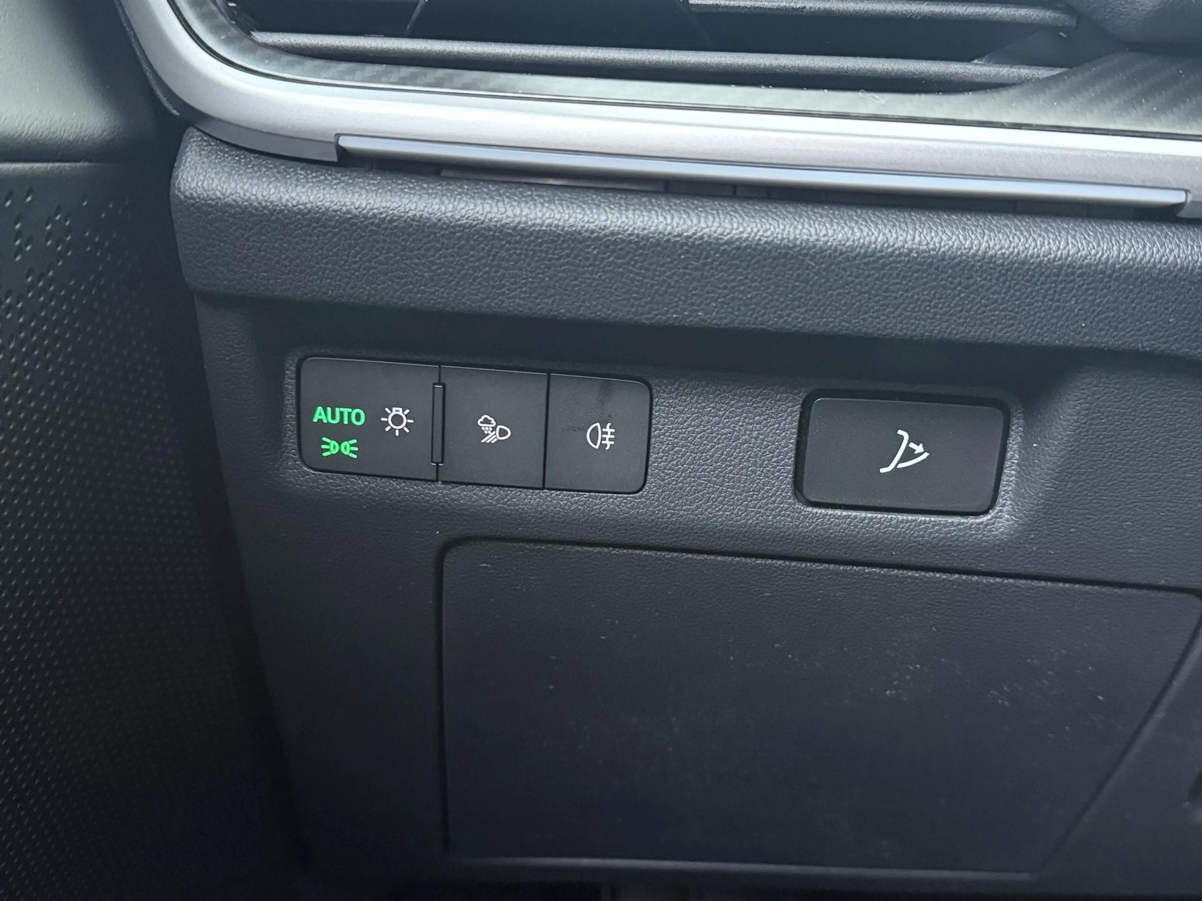 Skoda Elroq 85 Sportline 286 PK | Trekhaak | Business Upgrade — photo 11