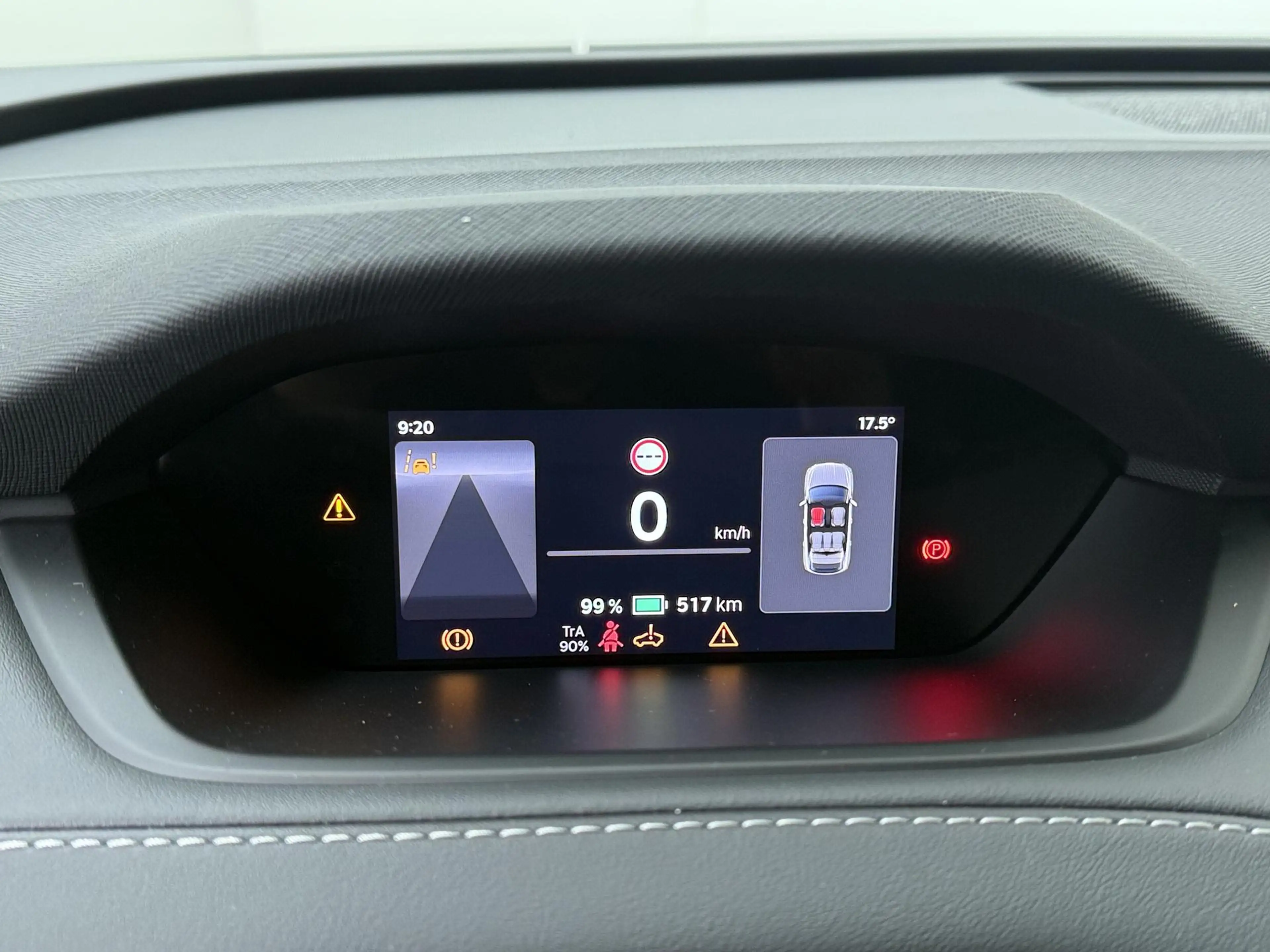 Skoda Elroq 85 Sportline 286 PK | Trekhaak | Business Upgrade — photo 10