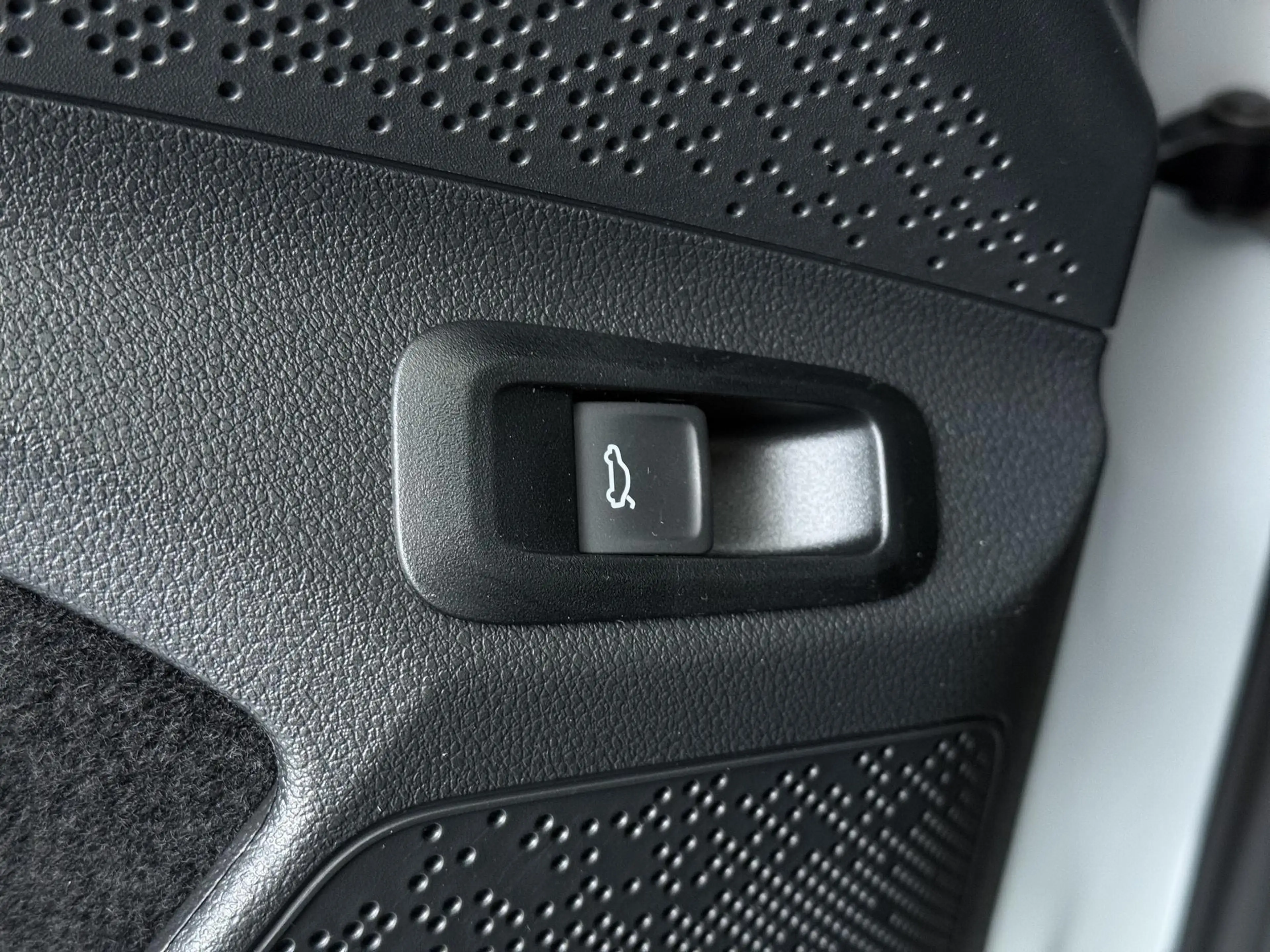 Skoda Elroq 85 Sportline 286 PK | Trekhaak | Business Upgrade — photo 13