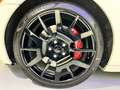 Maserati GranTurismo S Aut. Blanco - thumbnail 29
