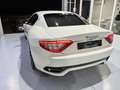 Maserati GranTurismo S Aut. Blanco - thumbnail 5