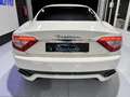 Maserati GranTurismo S Aut. Blanco - thumbnail 6