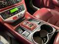 Maserati GranTurismo S Aut. Blanco - thumbnail 13