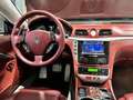 Maserati GranTurismo S Aut. Blanco - thumbnail 9