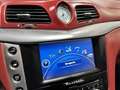 Maserati GranTurismo S Aut. Blanco - thumbnail 15
