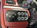 Maserati GranTurismo S Aut. Blanco - thumbnail 21