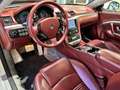 Maserati GranTurismo S Aut. Blanco - thumbnail 7
