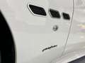Maserati GranTurismo S Aut. Blanco - thumbnail 30