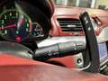 Maserati GranTurismo S Aut. Blanco - thumbnail 28