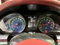 Maserati GranTurismo S Aut. Blanco - thumbnail 17