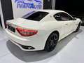 Maserati GranTurismo S Aut. Blanco - thumbnail 4