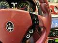 Maserati GranTurismo S Aut. Blanco - thumbnail 25
