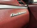 Maserati GranTurismo S Aut. Blanco - thumbnail 16